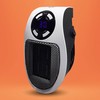 Ultra Air Heater â€“ Know Its Benefits, Price And Reviews