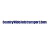 Countrywide Car Shipping Corpus Christi