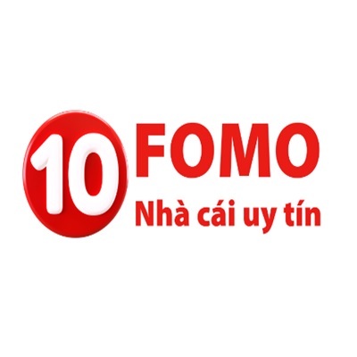 NhÃ  CÃ¡i Uy TÃ­n Fomo logo NhÃ  CÃ¡i Uy TÃ­n Fomo