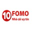 Nh&Atilde;&nbsp; C&Atilde;&iexcl;i Uy T&Atilde;&shy;n Fomo logo - Nh&Atilde;&nbsp; C&Atilde;&iexcl;i Uy T&Atilde;&shy;n Fomo