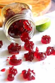 Keto Crave ACV Gummies REVIEWS SCAM ALERT & READ M Keto Crave ACV Gummies