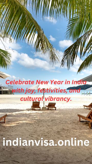 Explore India's diverse beauty and culture (3) indianvisa