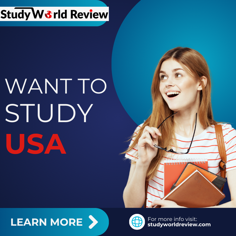 best educational StudyWorld Review Picture Box