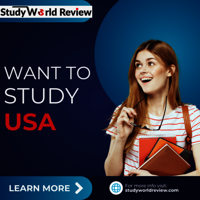 best educational StudyWorld Review Picture Box
