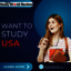 best educational StudyWorld... - Picture Box