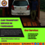 Car Transport Service Farid... - Picture Box