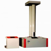 Falling Weight Impact Tester