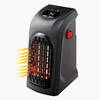 Truth About The Ultra Air Heater?