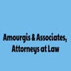 Personal Injury Lawyer - My Video