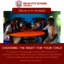 choosing the right for your... - Top cbse schools in delhi