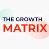 The Growth Matrix Surveys - Genuine Upgrade Program for Men or Trick?