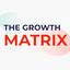 download (21) - The Growth Matrix Surveys - Genuine Upgrade Program for Men or Trick?