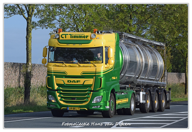 Timmer C. 09-BLK-7 BC 2023-BorderMaker - 