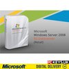 Microsoft Windows Server 20... - Picture Box