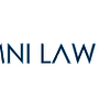 Omni Law Mergers & Acquisitions Attorney