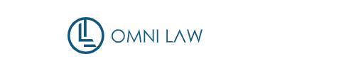 Omni Law Mergers & Acquisitions Attorney Omni Law Mergers & Acquisitions Attorney