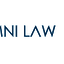 Omni Law Mergers & Acquisit... - Omni Law Mergers & Acquisitions Attorney