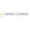 Office carpets - Picture Box