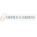 Office carpets Picture Box