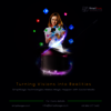 sample 1 Image - Best Web Development and Di...