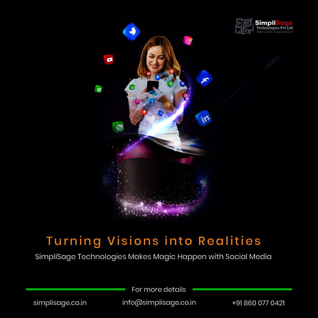 sample 1 Image Best Web Development and Digital Marketing Agency