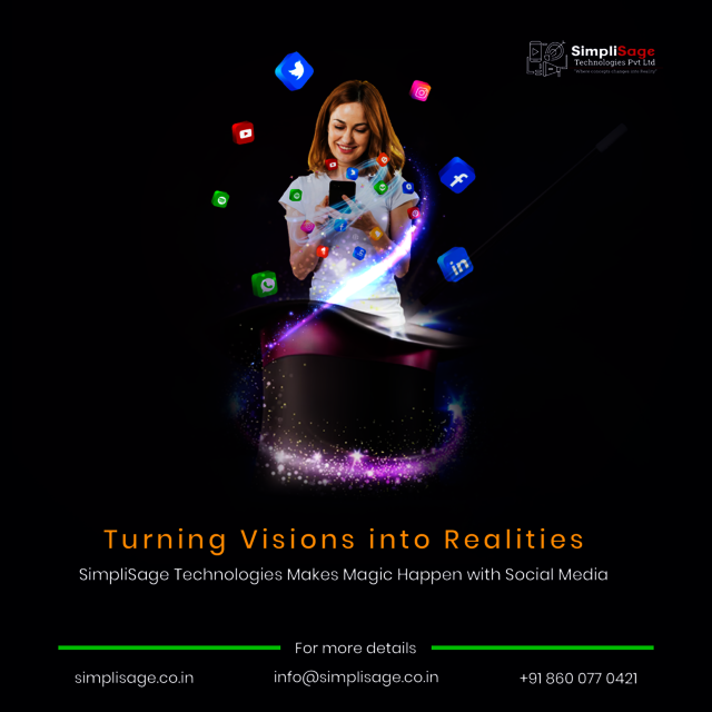sample 1 Image Best Web Development and Digital Marketing Agency