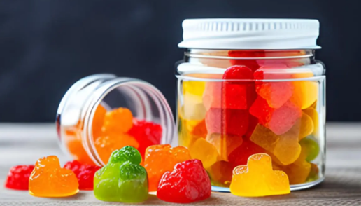 e3em2f5 Vigor vita CBD Gummies |Vigor vita CBD Gummies review