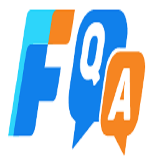 Logo For FQA.VN FQA.vn