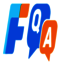 Logo For FQA.VN - FQA.vn