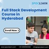 Full Stack Development Cour... - Picture Box