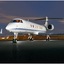 PRIVATE JETS FOR SALE - Picture Box