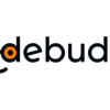 Codebuddy