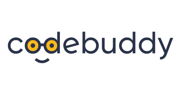 Custom Software Development Company in the USA Codebuddy