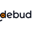 Custom Software Development... - Codebuddy