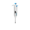 Fixed Volume Fully Autoclavable Pipettes