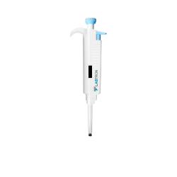 Fixed-Volume-Fully-Autoclavable-Pipettes Fixed Volume Fully Autoclavable Pipettes