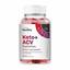 download (22) - Destiny Keto ACV Gummies - Normal And Profoundly Proficient Fixing