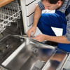 Appliance Repair Services