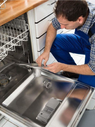 appliance-repair-services-in-atlanta-ga Appliance Repair Services