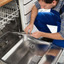 appliance-repair-services-i... - Appliance Repair Services