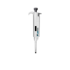 Fixed Volume Pipettes