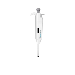 Fixed-Volume-Pipettes Fixed Volume Pipettes