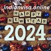 indianvisa.online (1) - indianvisa