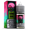 Air Factory Salt E-Liquid 50mg 30ml - Guava Nice