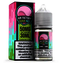 air-factory-salt-guava-nice... - Air Factory Salt E-Liquid 50mg 30ml - Guava Nice