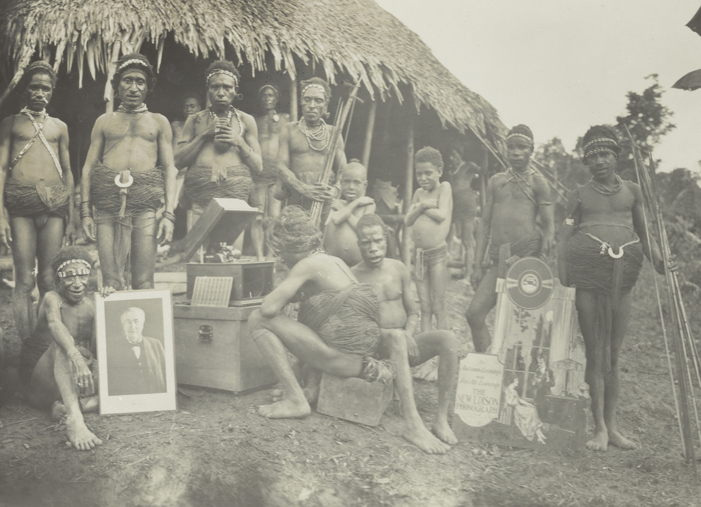 NL-UtHUA 74 169 000412-uitsnede - photoshop