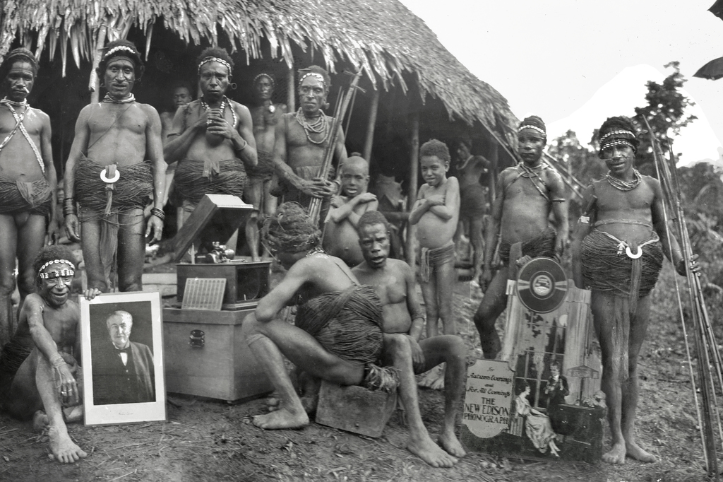 NL-UtHUA 74 169 000412b-uitsnede - photoshop