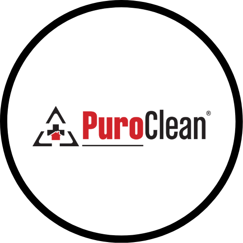 PuroClean PuroClean of Poughkeepsie