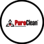 PuroClean - PuroClean of Poughkeepsie