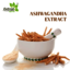 Ashwagandha-Extract - Extroil Naturals